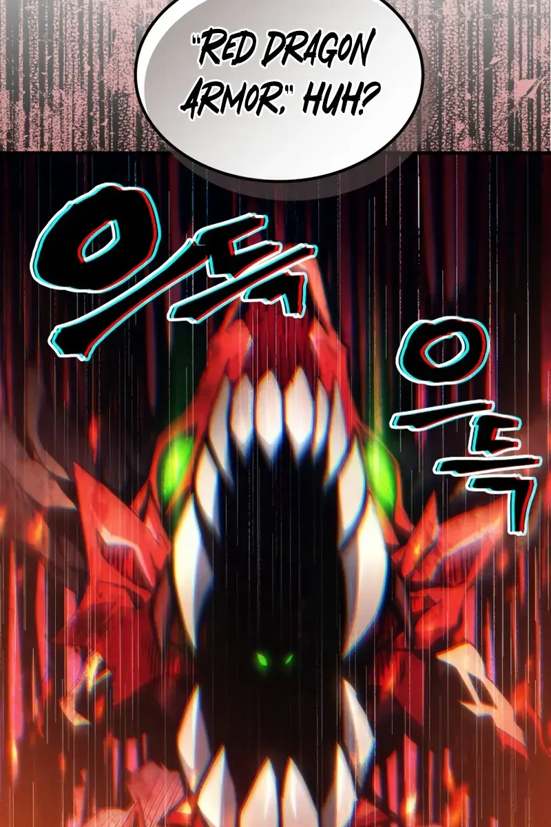 Mr Devourer Chapter 81 Page 77