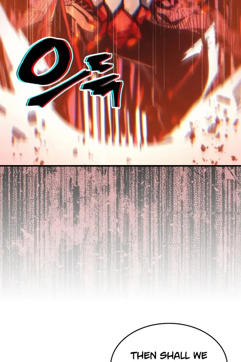 Mr Devourer Chapter 81 Page 78