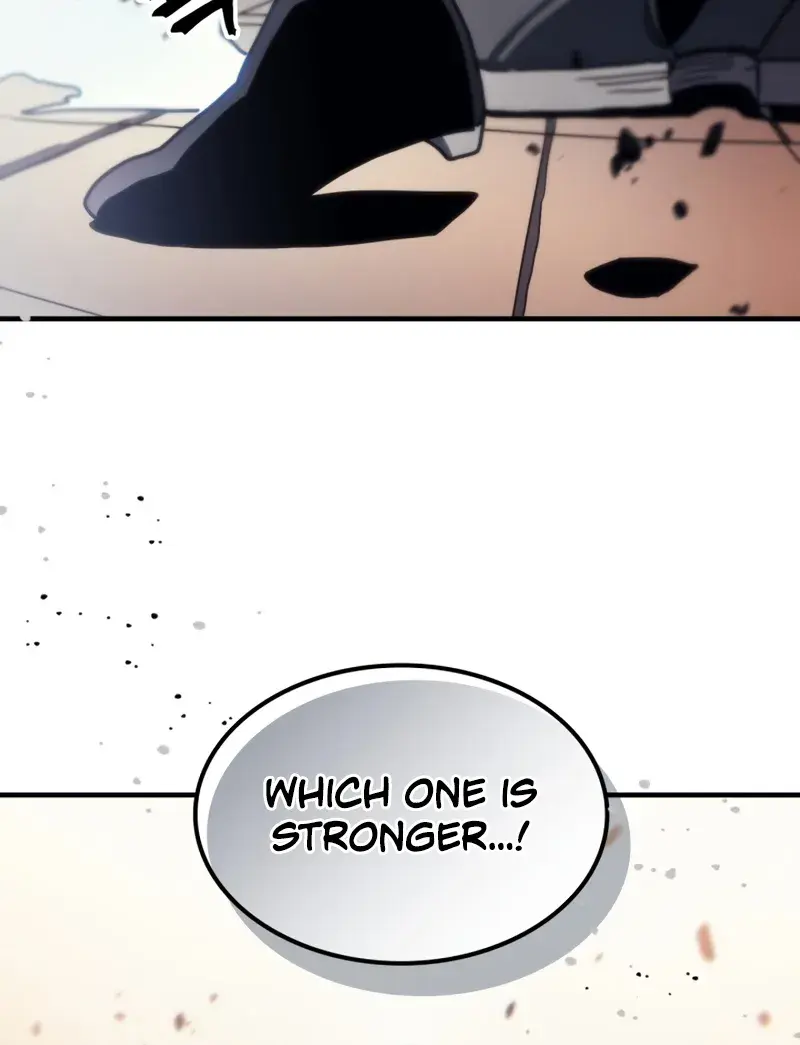 Mr Devourer Chapter 81 Page 80