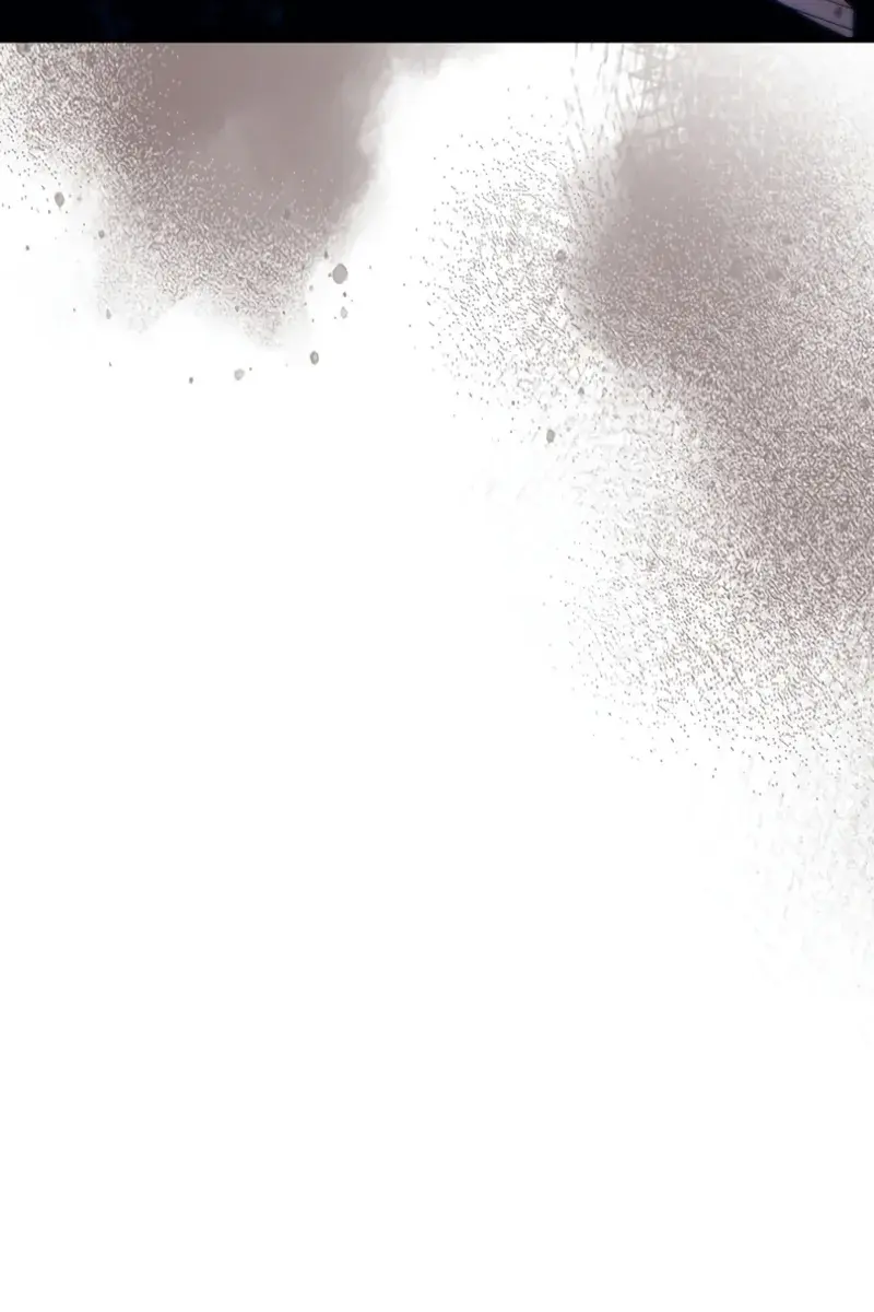 Mr Devourer Chapter 81 Page 82