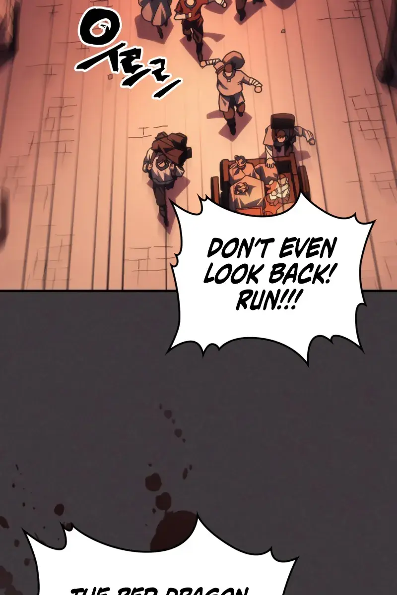 Mr Devourer Chapter 82 Page 3