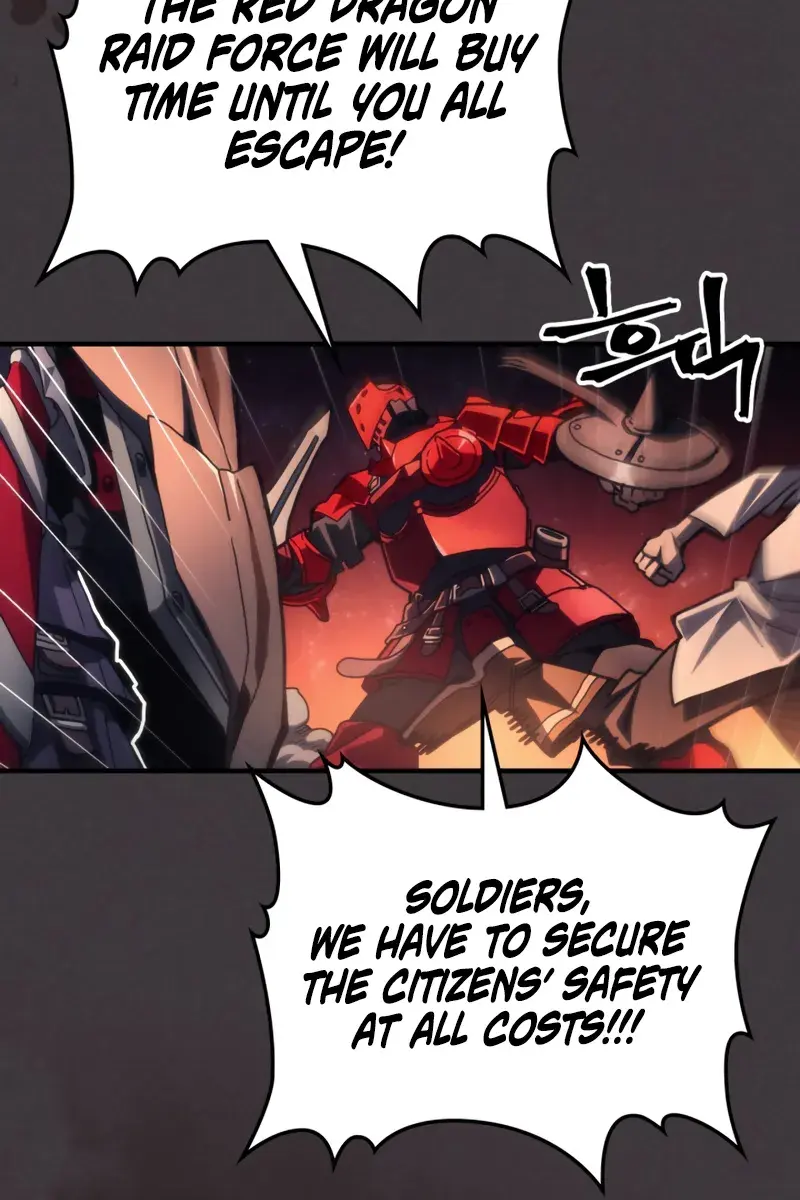 Mr Devourer Chapter 82 Page 4