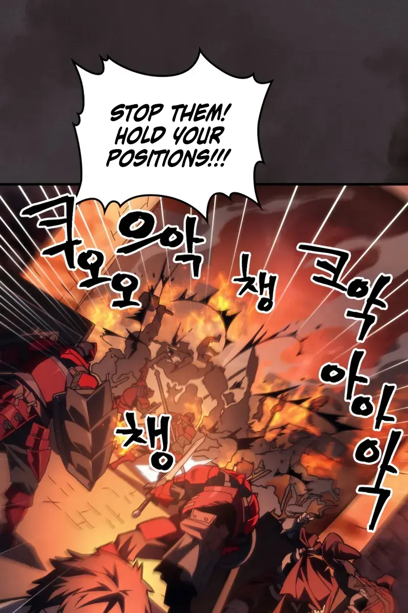 Mr Devourer Chapter 82 Page 5