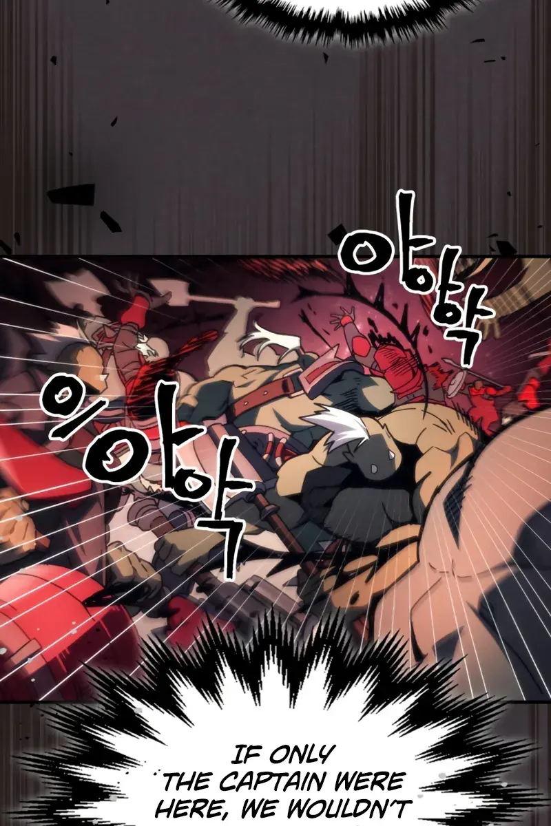 Mr Devourer Chapter 82 Page 9