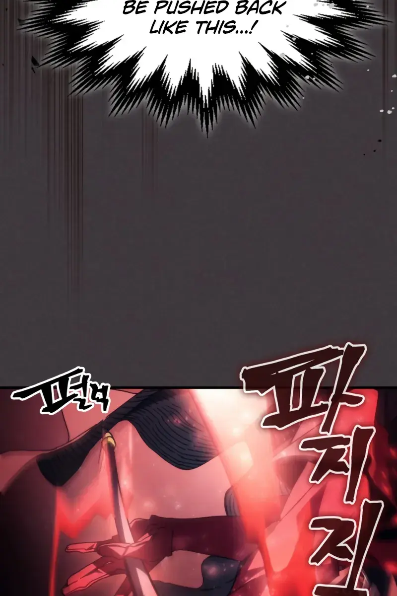 Mr Devourer Chapter 82 Page 10