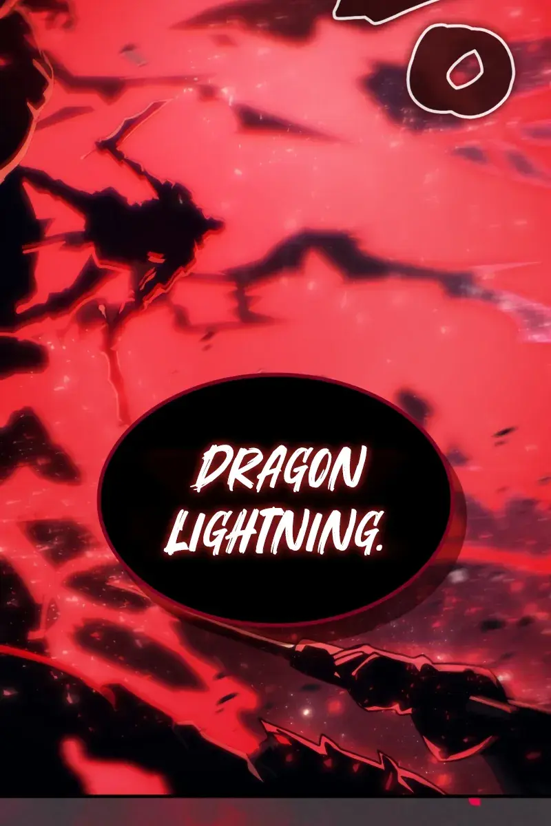 Mr Devourer Chapter 82 Page 13