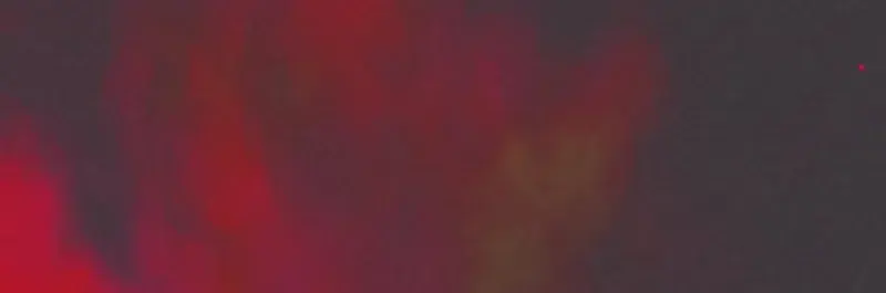 Mr Devourer Chapter 82 Page 14