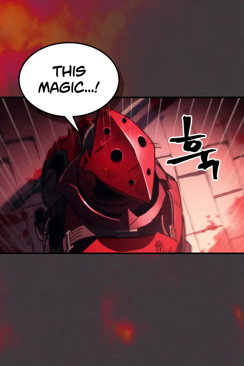 Mr Devourer Chapter 82 Page 15