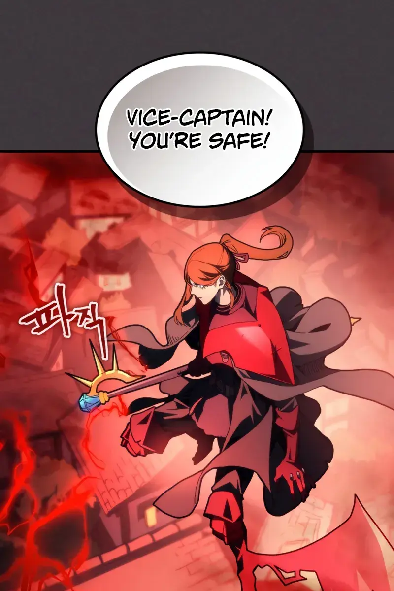 Mr Devourer Chapter 82 Page 16