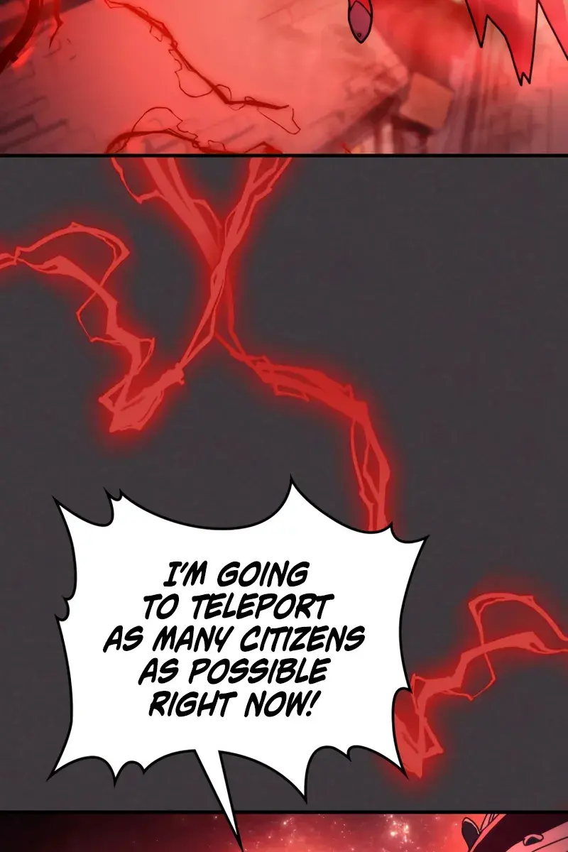 Mr Devourer Chapter 82 Page 17