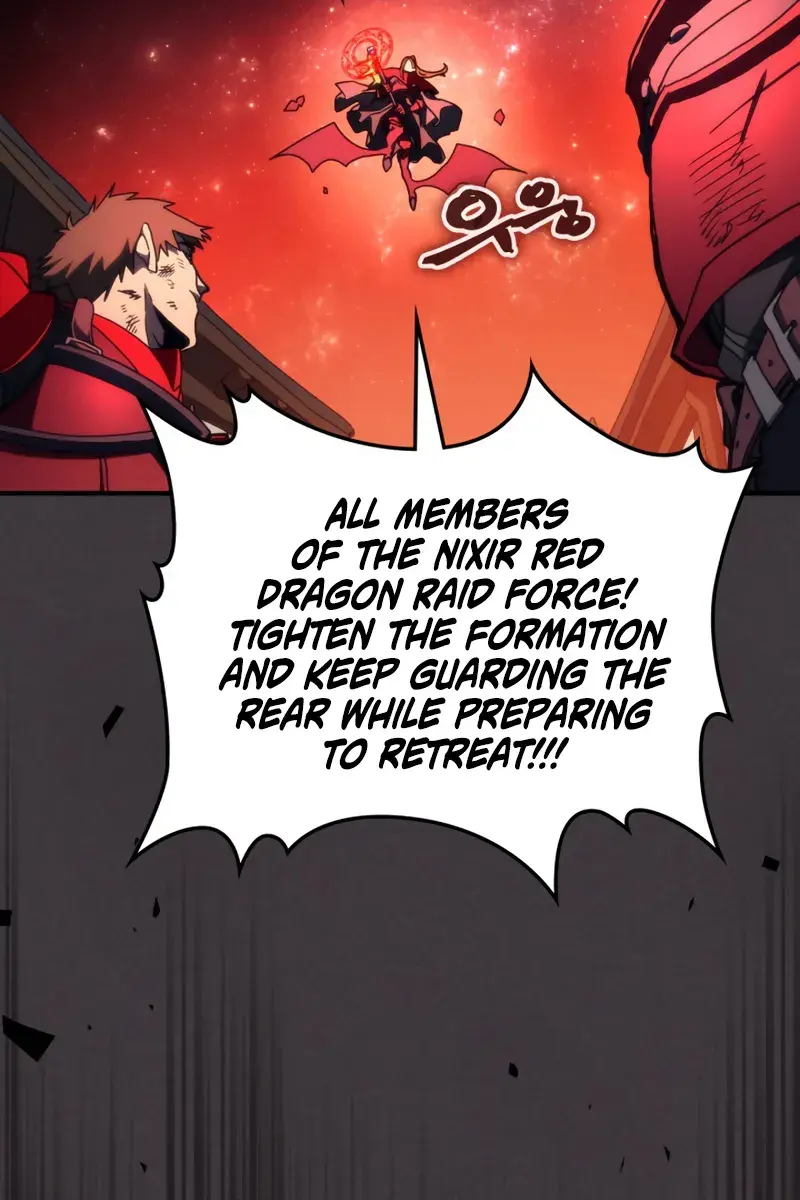 Mr Devourer Chapter 82 Page 18