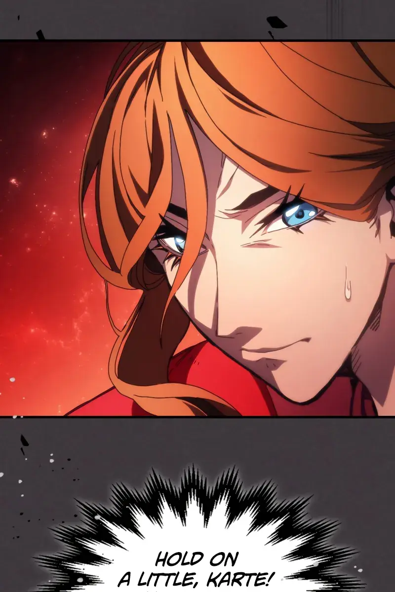 Mr Devourer Chapter 82 Page 20