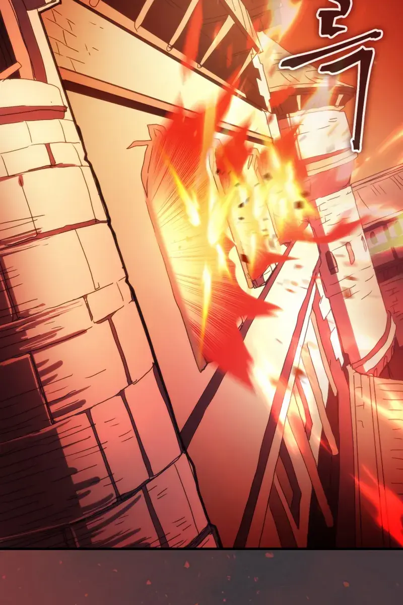 Mr Devourer Chapter 82 Page 24