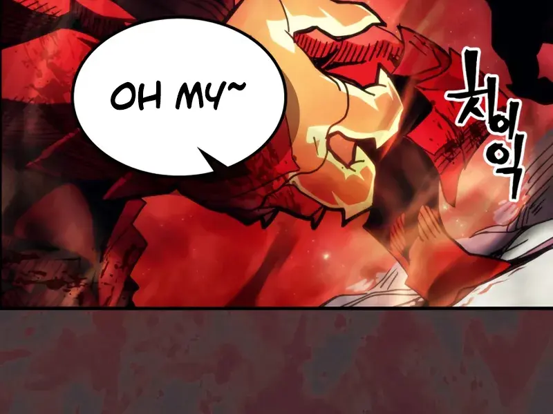 Mr Devourer Chapter 82 Page 27