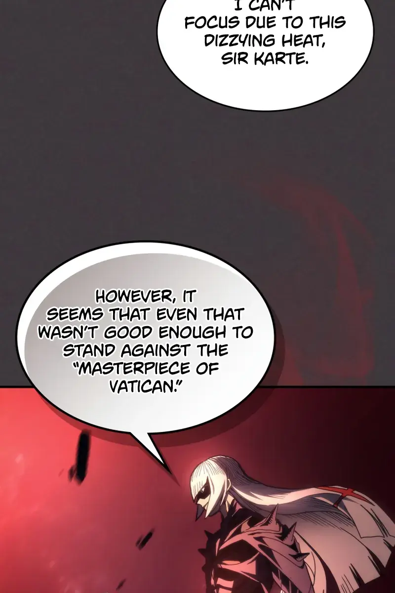 Mr Devourer Chapter 82 Page 29