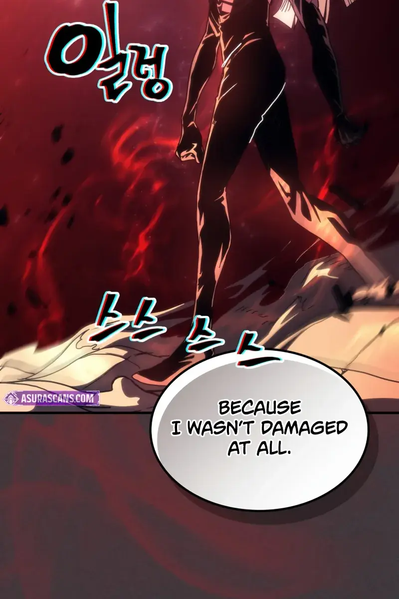 Mr Devourer Chapter 82 Page 30