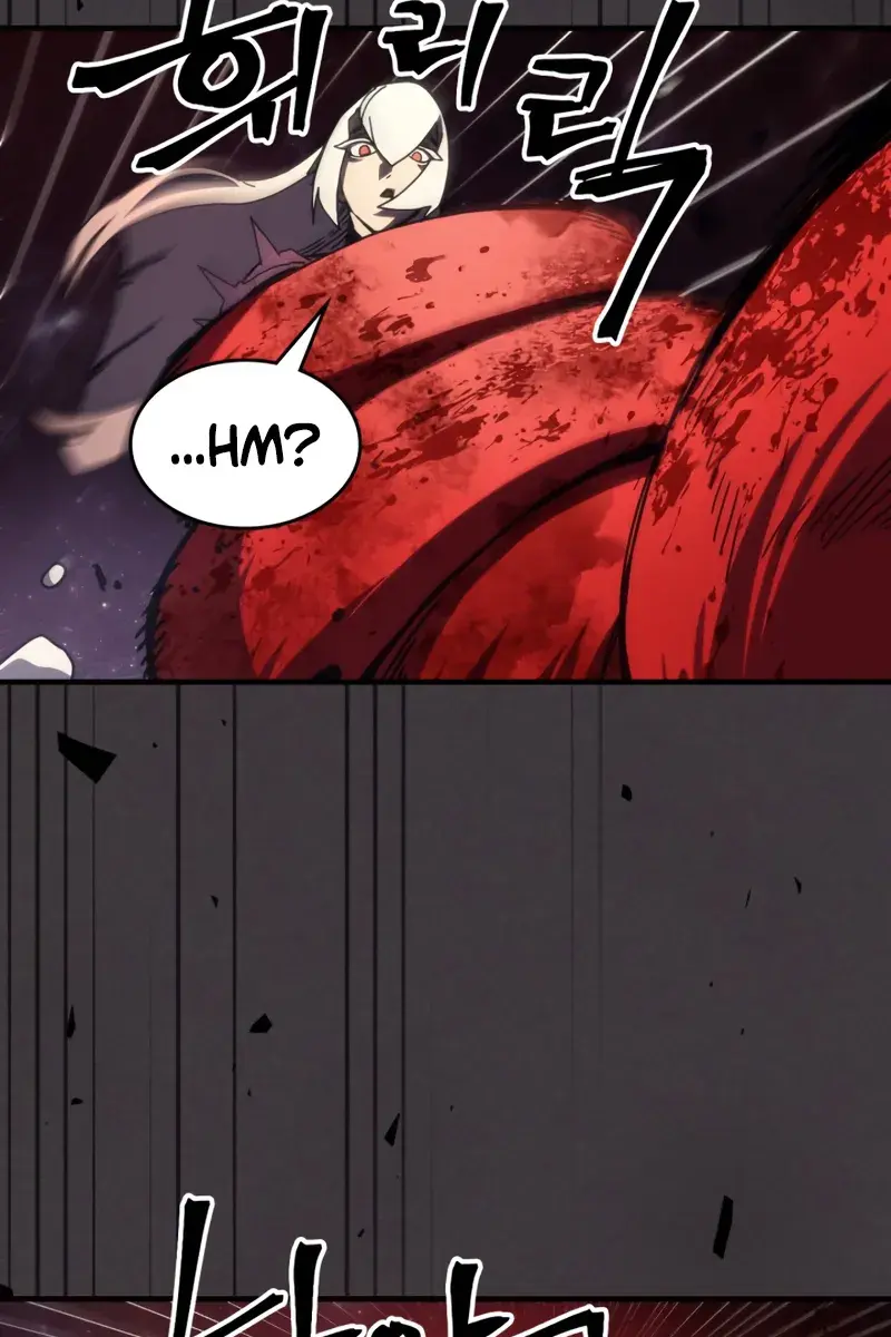 Mr Devourer Chapter 82 Page 35