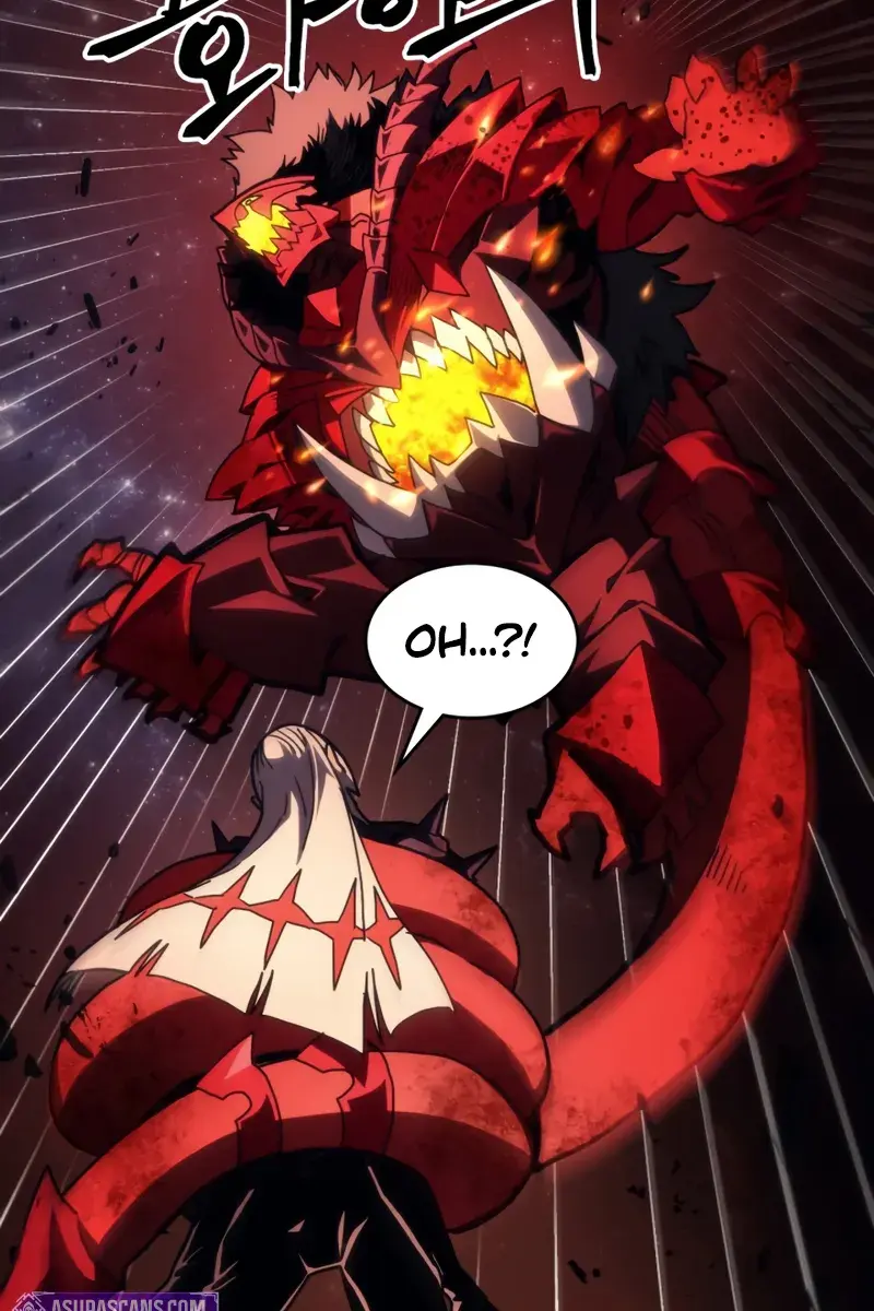 Mr Devourer Chapter 82 Page 36