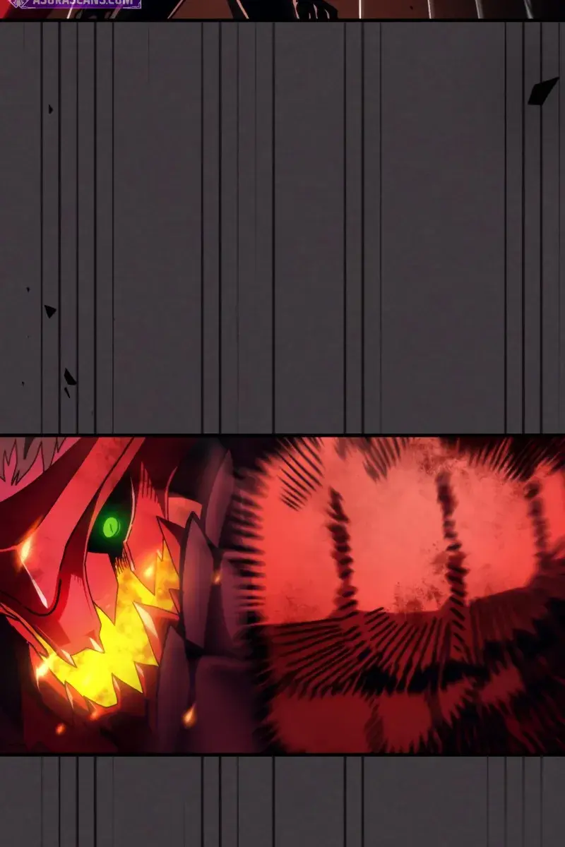 Mr Devourer Chapter 82 Page 37