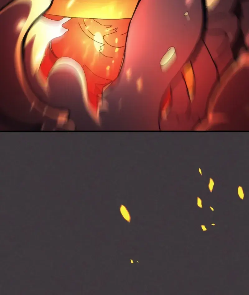 Mr Devourer Chapter 82 Page 39