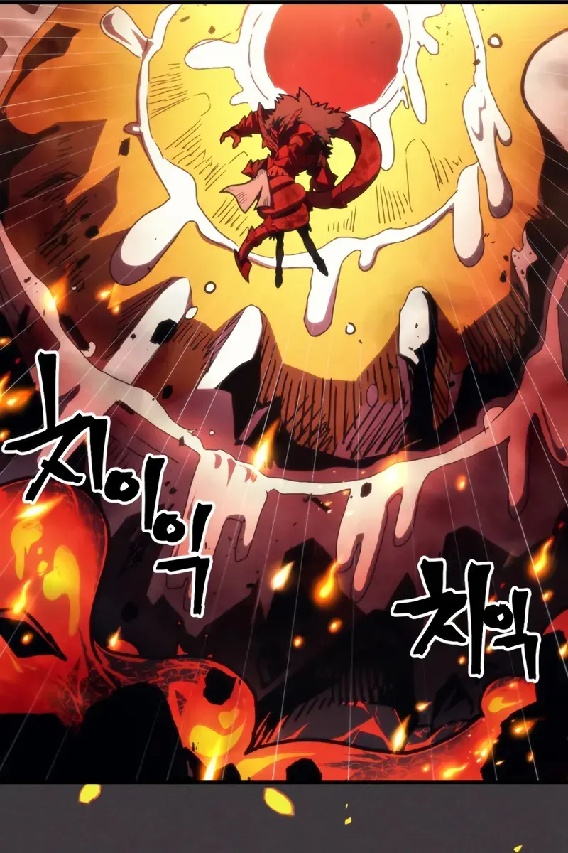 Mr Devourer Chapter 82 Page 40