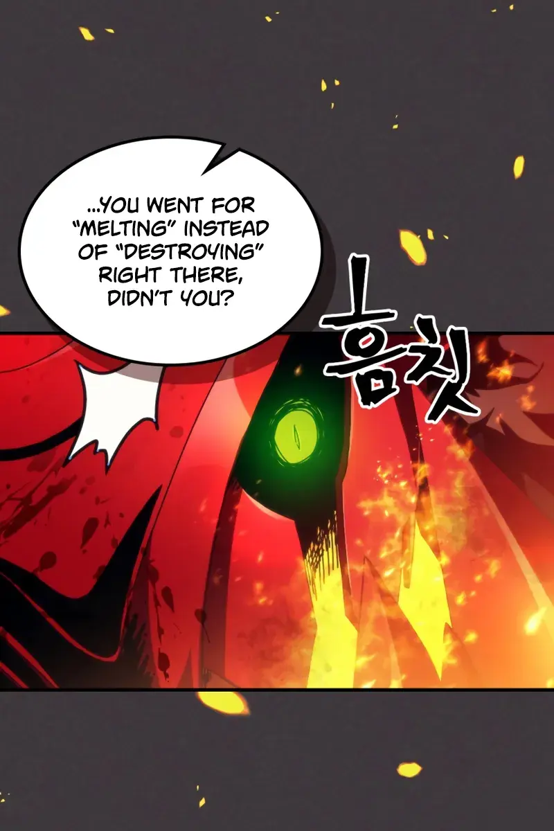 Mr Devourer Chapter 82 Page 41