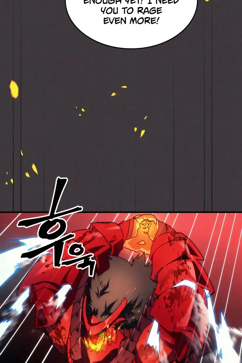 Mr Devourer Chapter 82 Page 43