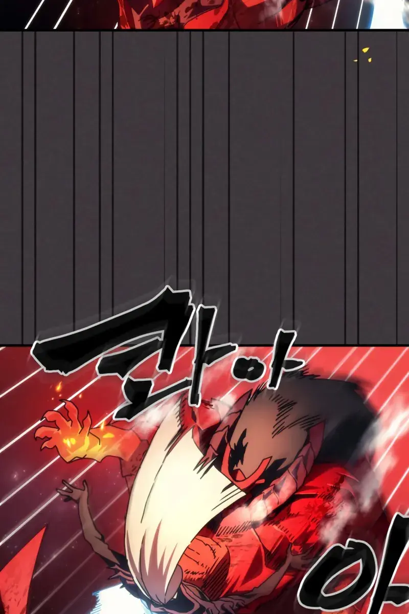 Mr Devourer Chapter 82 Page 44