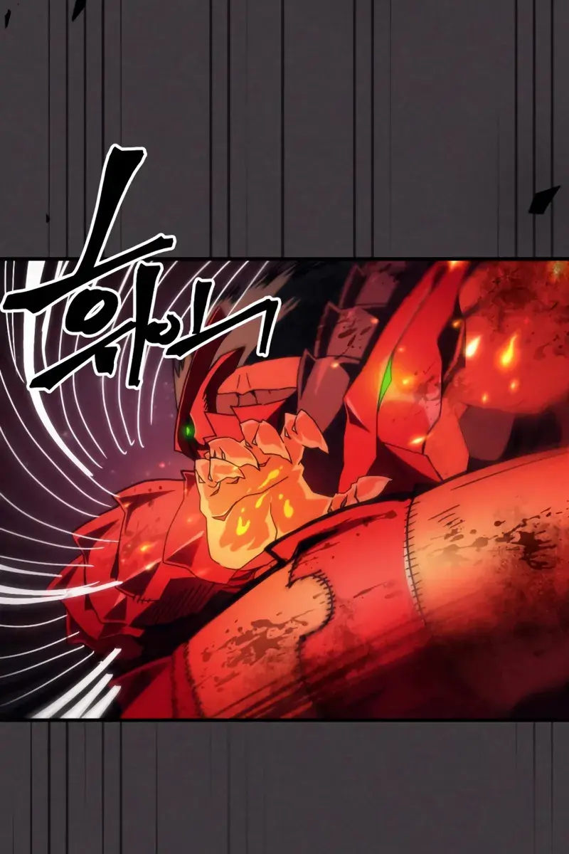 Mr Devourer Chapter 82 Page 49