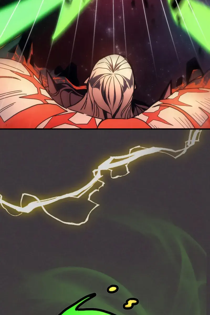 Mr Devourer Chapter 82 Page 53