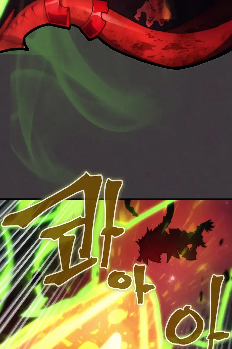 Mr Devourer Chapter 82 Page 55