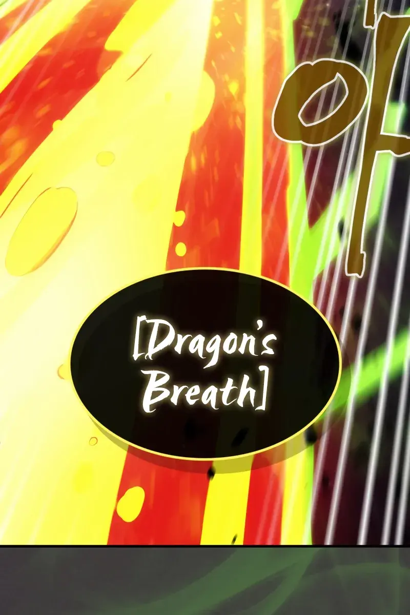 Mr Devourer Chapter 82 Page 56