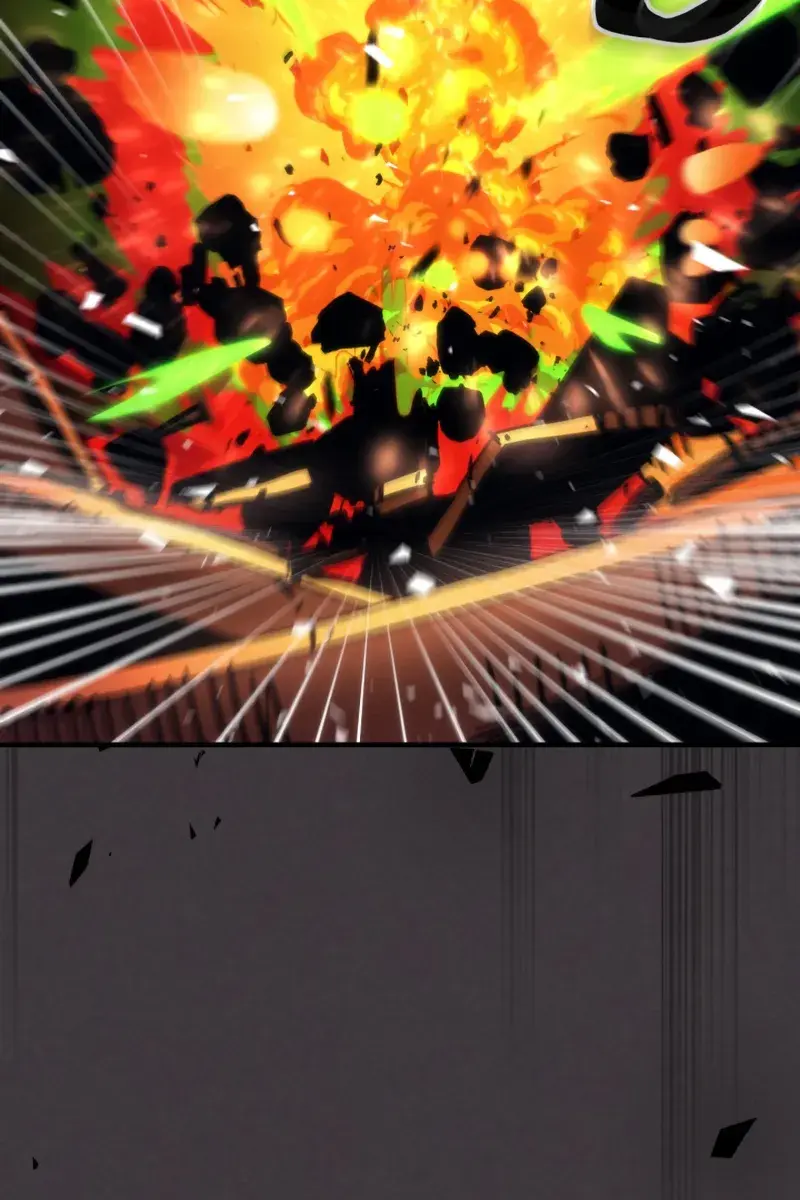 Mr Devourer Chapter 82 Page 59