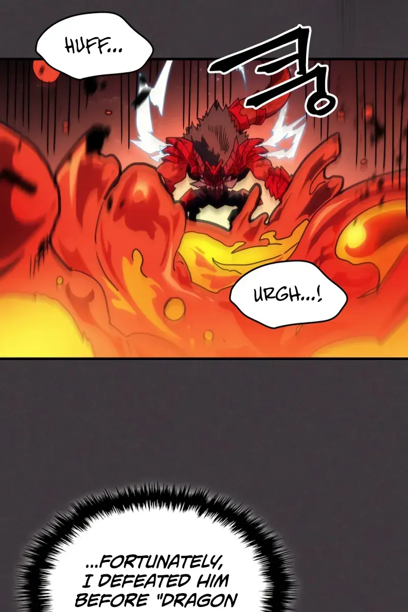 Mr Devourer Chapter 82 Page 60