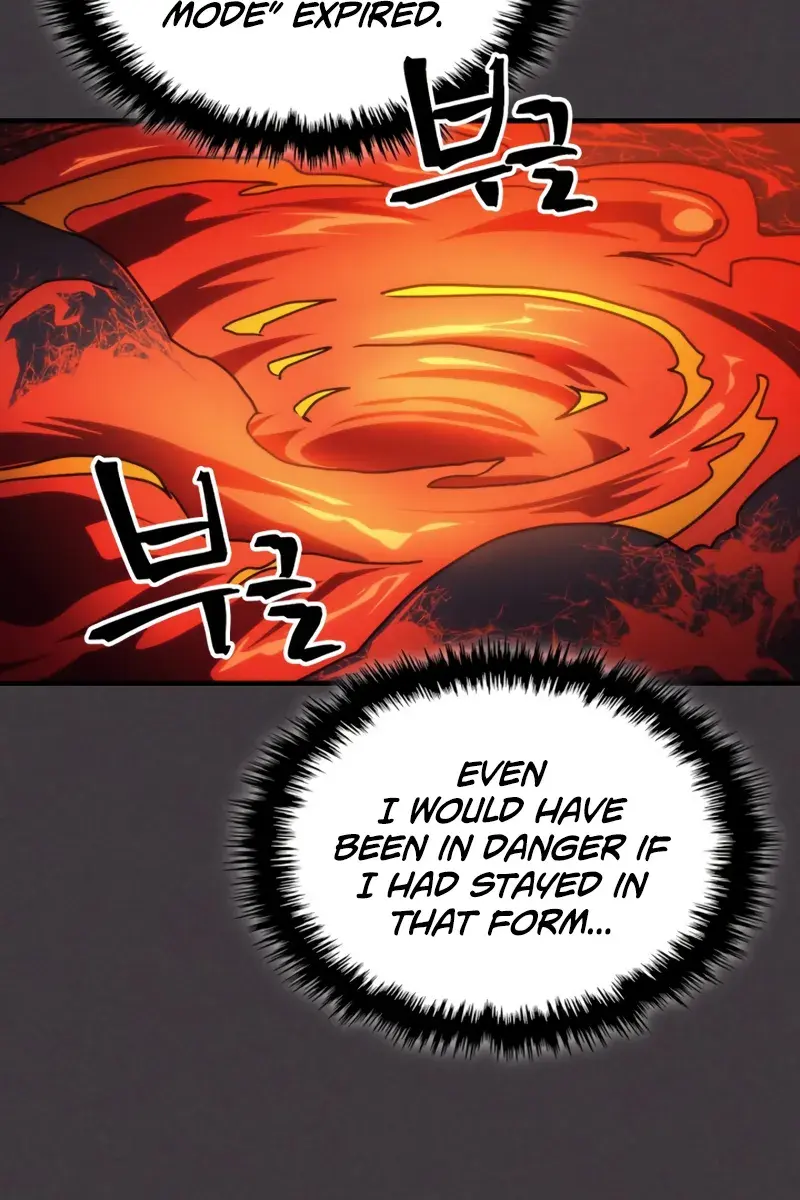Mr Devourer Chapter 82 Page 61