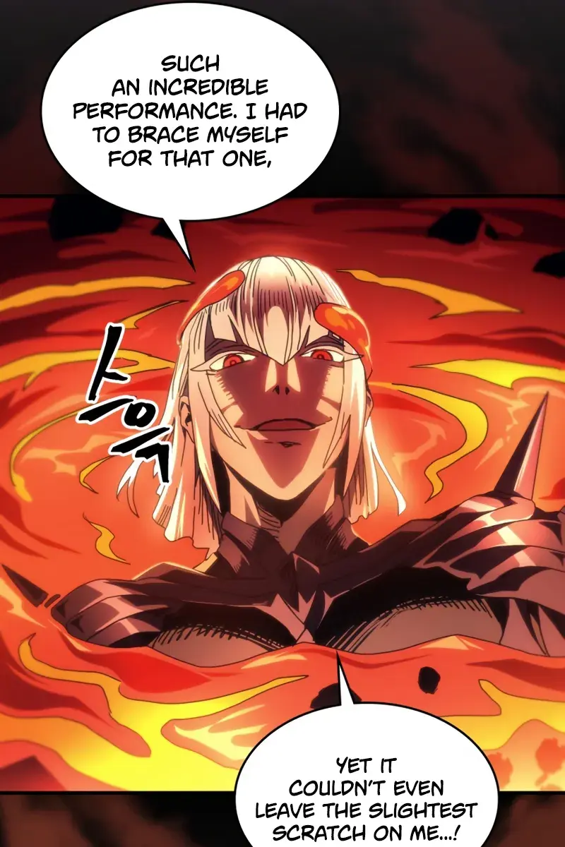 Mr Devourer Chapter 82 Page 64