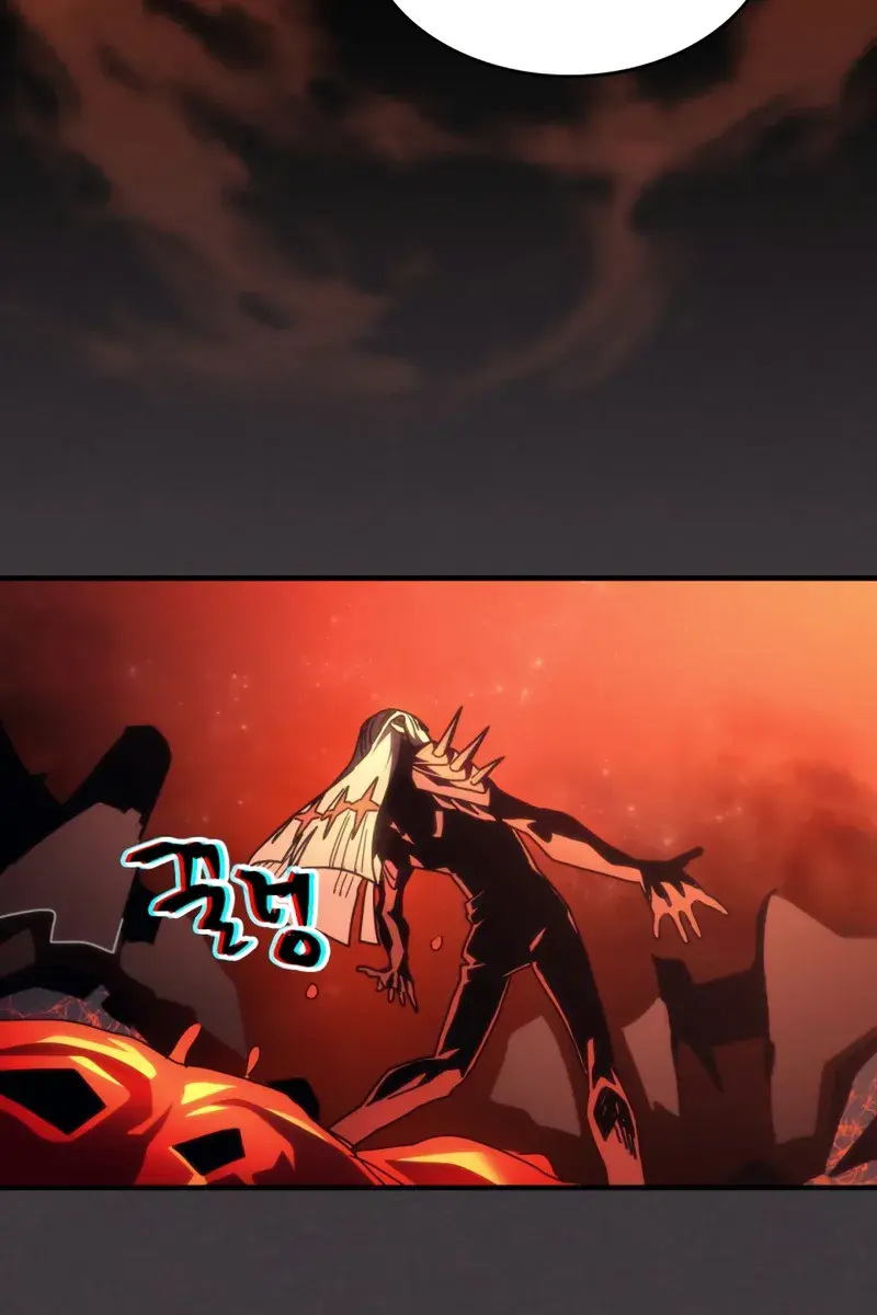 Mr Devourer Chapter 82 Page 65