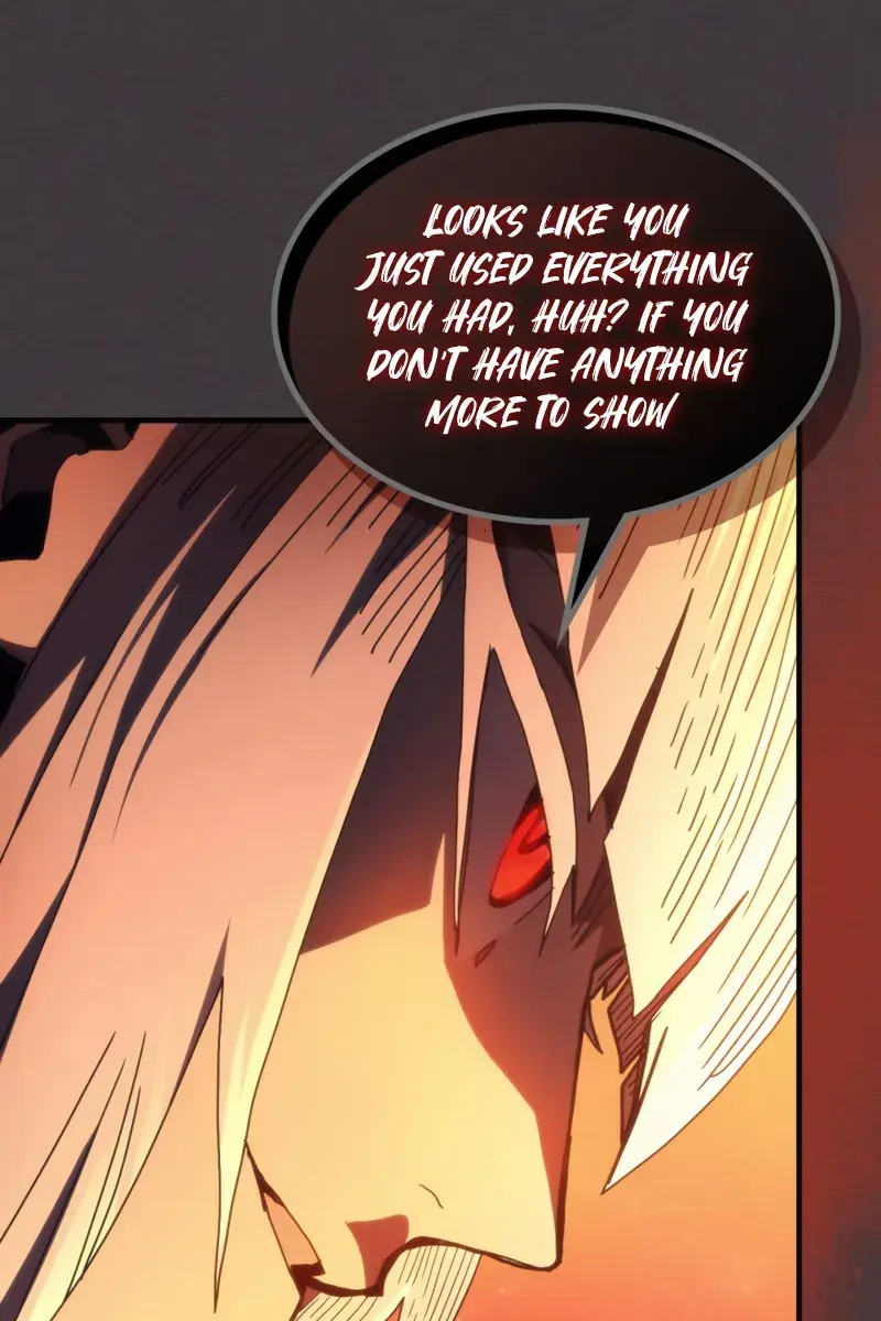 Mr Devourer Chapter 82 Page 66