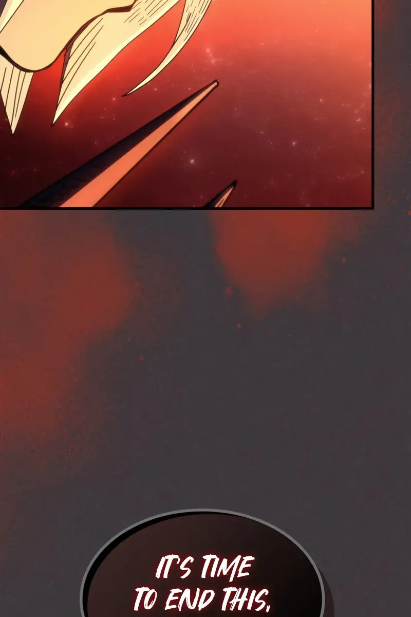 Mr Devourer Chapter 82 Page 67