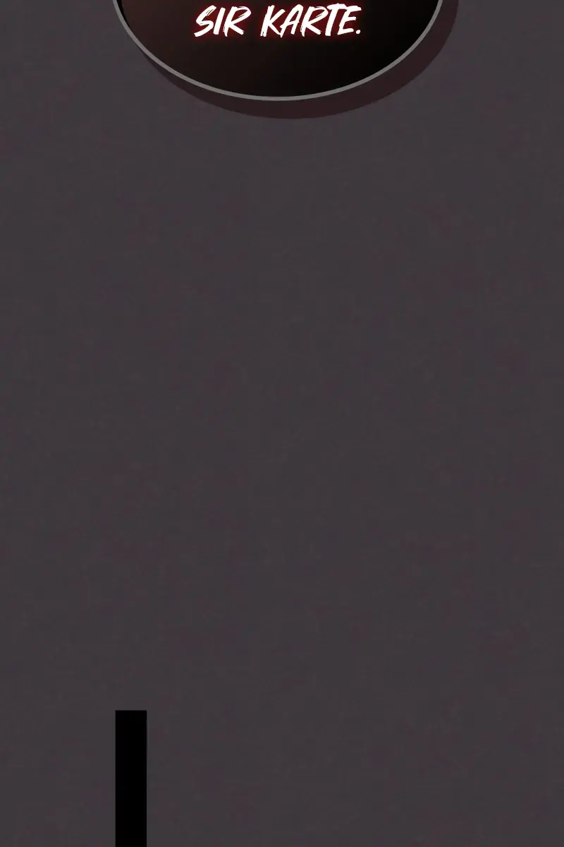 Mr Devourer Chapter 82 Page 68