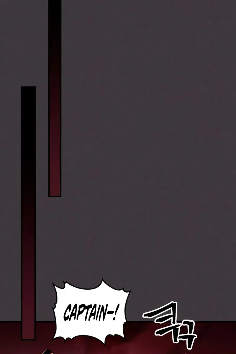 Mr Devourer Chapter 82 Page 69