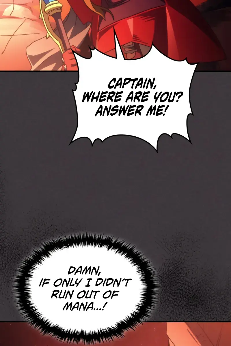 Mr Devourer Chapter 82 Page 71