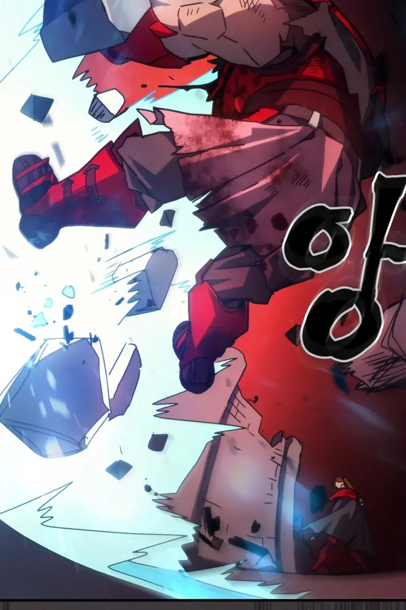 Mr Devourer Chapter 82 Page 74