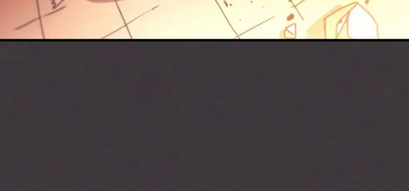 Mr Devourer Chapter 82 Page 76