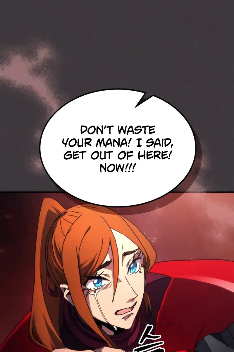Mr Devourer Chapter 82 Page 78