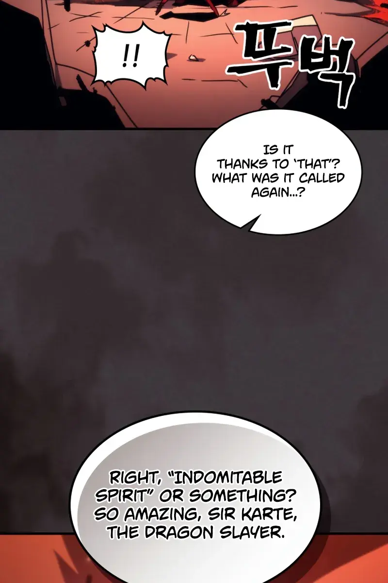 Mr Devourer Chapter 82 Page 80