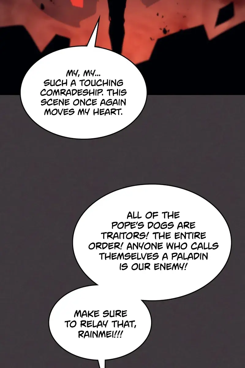 Mr Devourer Chapter 82 Page 84