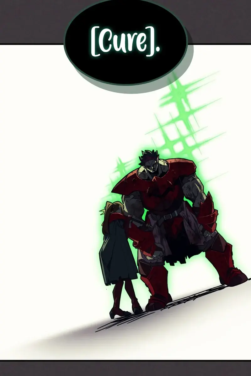 Mr Devourer Chapter 82 Page 86