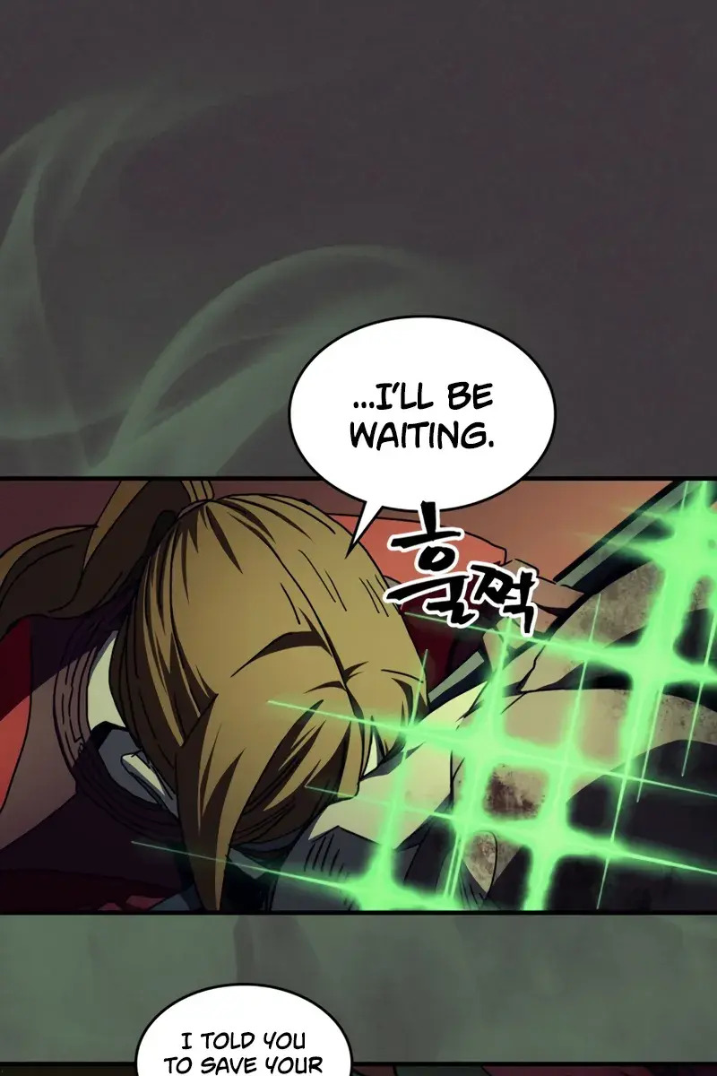 Mr Devourer Chapter 82 Page 87