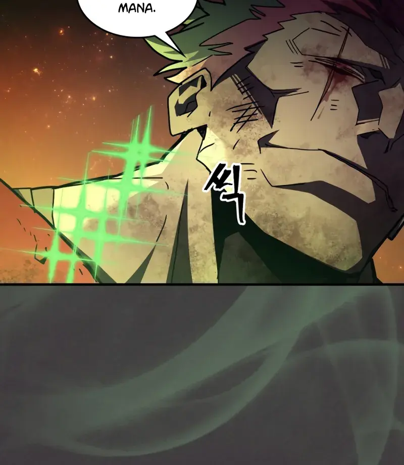 Mr Devourer Chapter 82 Page 88